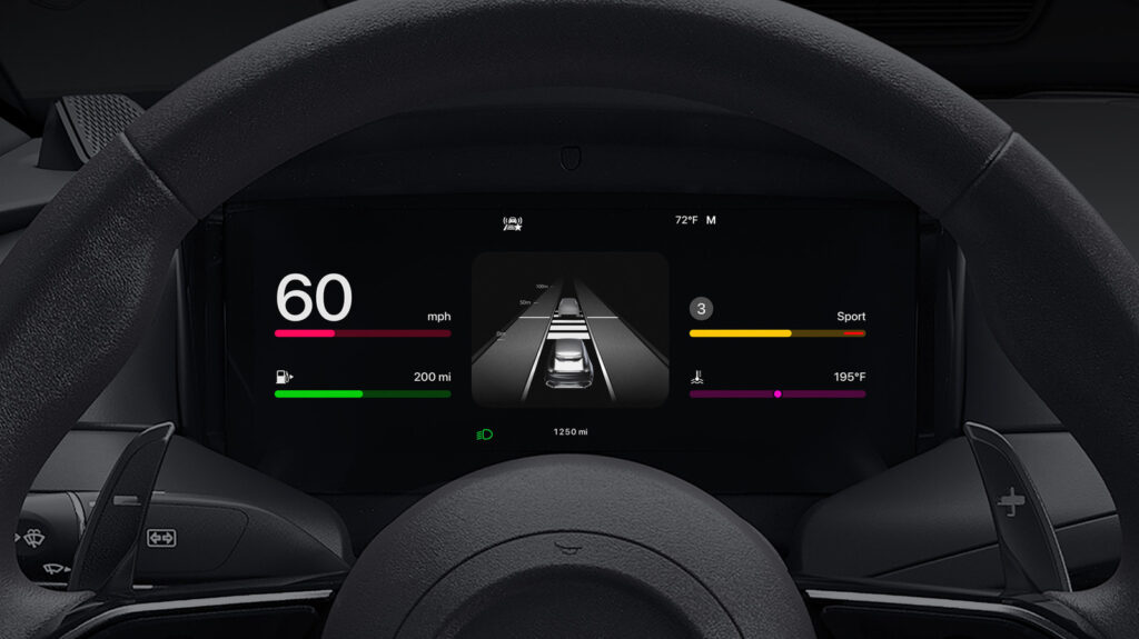 Improve Your Apple CarPlay Experience By Doing These Simple Things Improve Your Apple CarPlay Experience By Doing These Simple Things