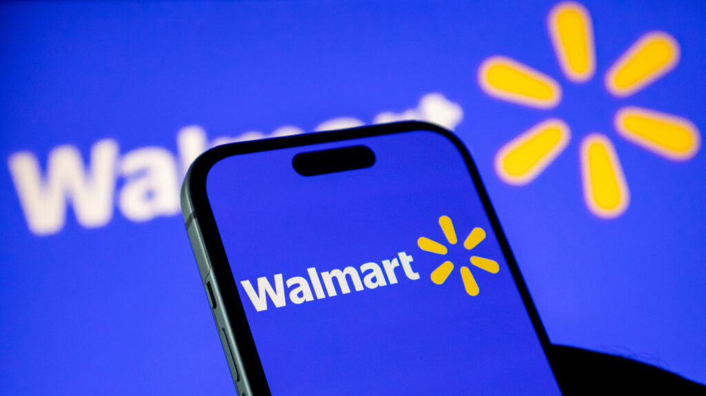 Is It Safe To Buy A Refurbished iPhone From Walmart? Is It Safe To Buy A Refurbished iPhone From Walmart?
