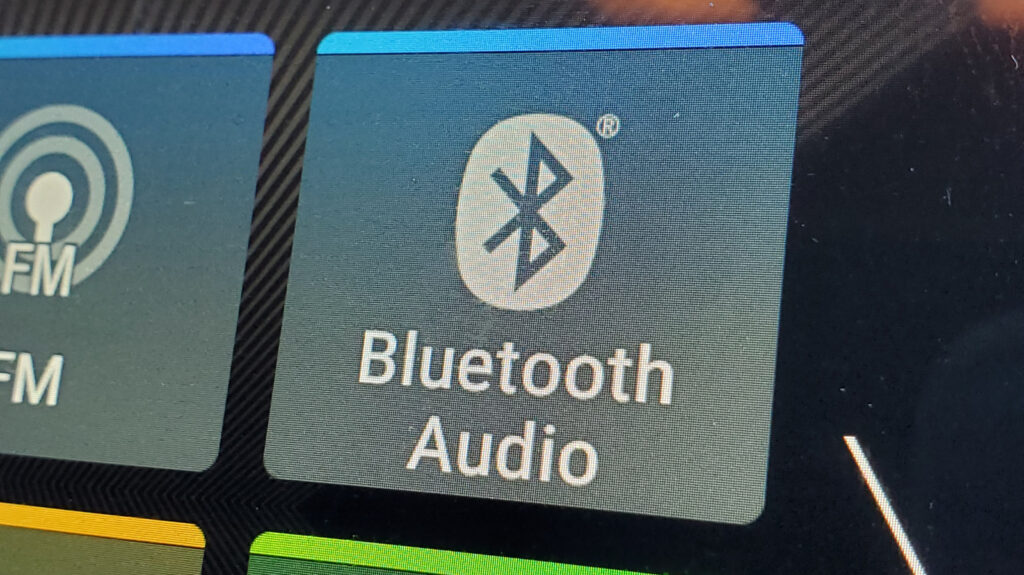 Is It Safe To Leave Your Phone's Bluetooth Running All The Time?