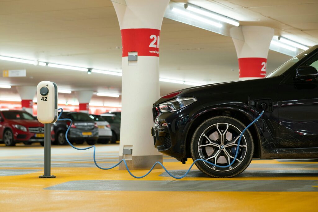 Marel Power Solutions secures $1.9M to expand EV electronics production Marel Power Solutions secures $1.9M to expand EV electronics production