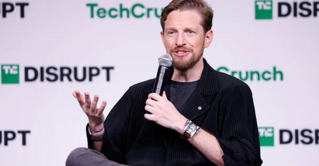 Matt Mullenweg reportedly returns as Automattic CEO two days after getting booted Matt Mullenweg reportedly returns as Automattic CEO two days after getting booted