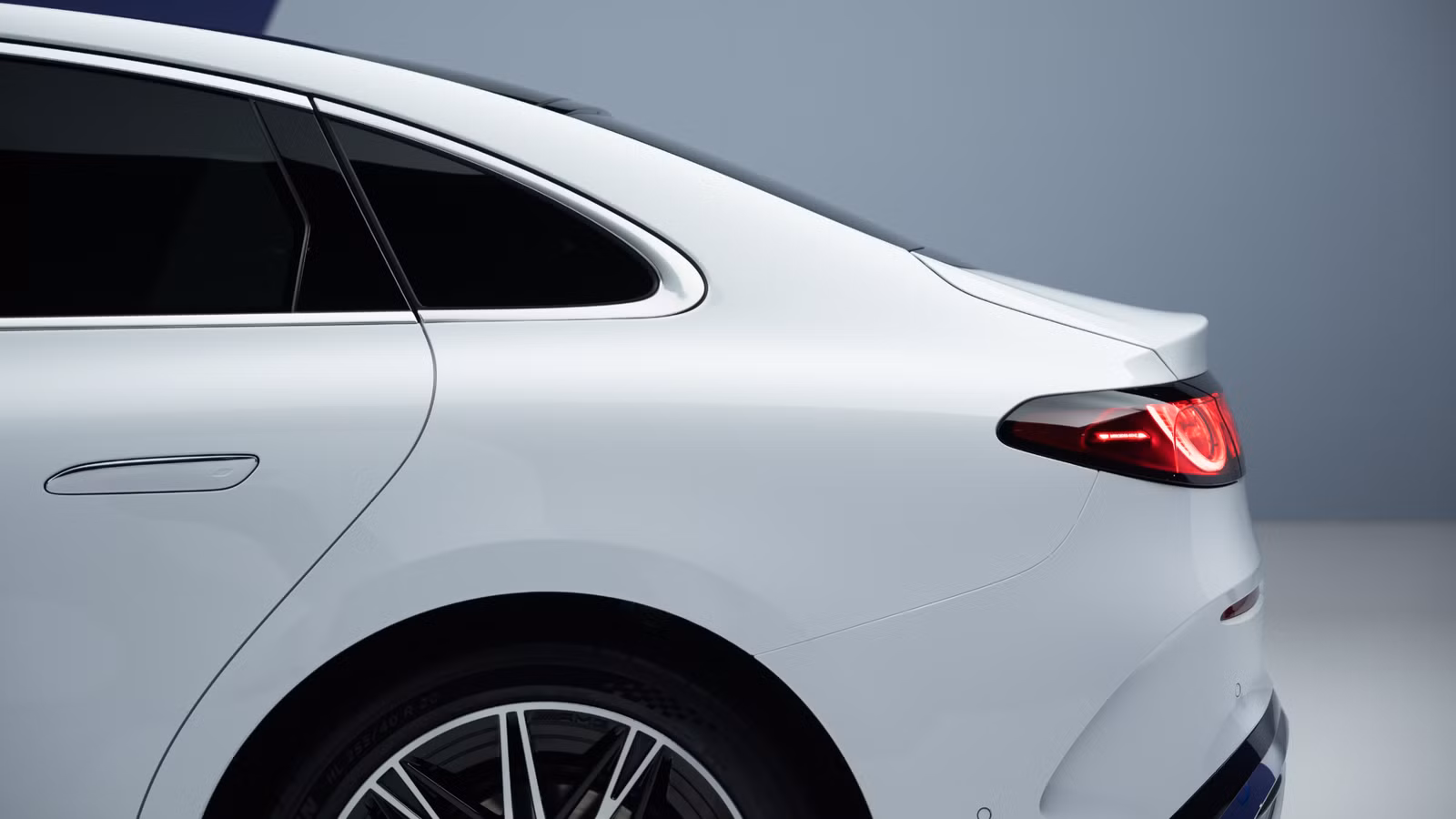 Mercedes Just Made The Six-Cylinder C-Class A Luxury Tax Only AMG Buyers Can Afford Mercedes Just Made The Six-Cylinder C-Class A Luxury Tax Only AMG Buyers Can Afford