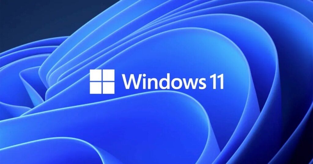 Microsoft announces Project Zenith, a ready-to-code Windows 11 setup for developers Microsoft announces Project Zenith, a ready-to-code Windows 11 setup for developers