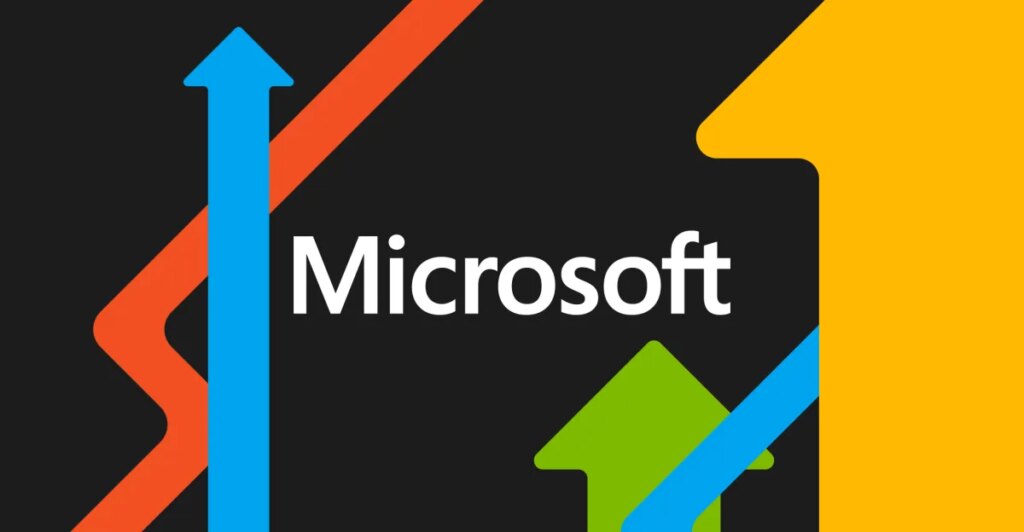 Microsoft discloses Azure revenue as part of major financial reporting changes Microsoft discloses Azure revenue as part of major financial reporting changes