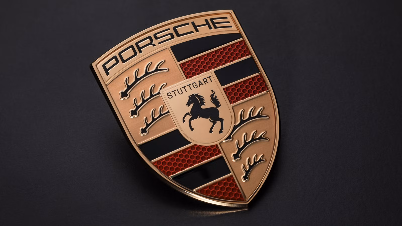 More Layoffs Might Be In The Cards For Porsche More Layoffs Might Be In The Cards For Porsche