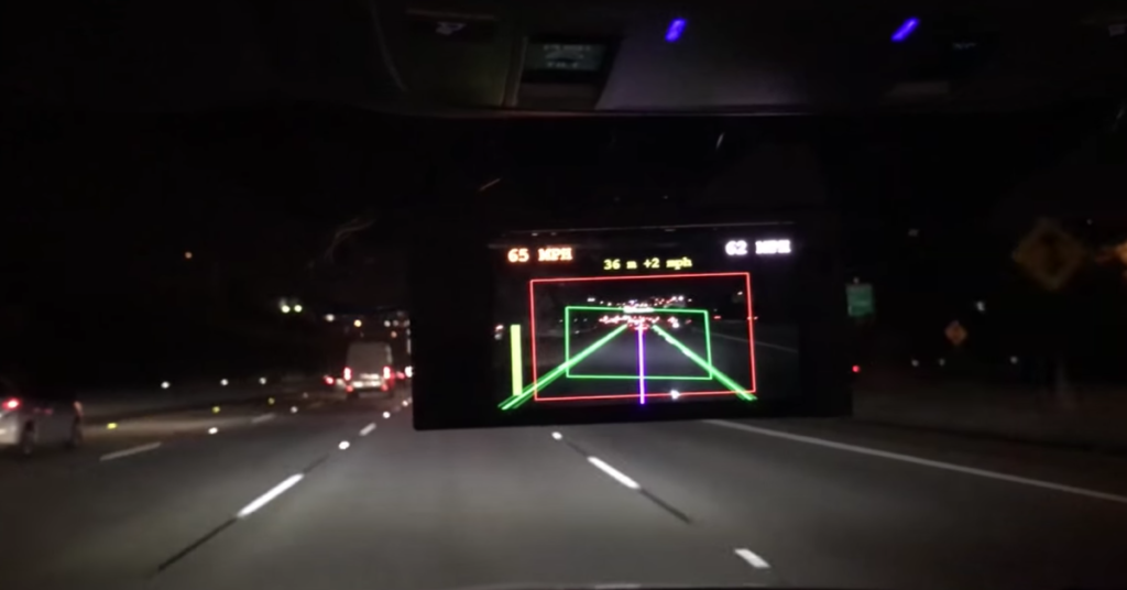 NHTSA investigates comma.ai’s openpilot over 5 crashes that killed 3 NHTSA investigates comma.ai's openpilot over 5 crashes that killed 3