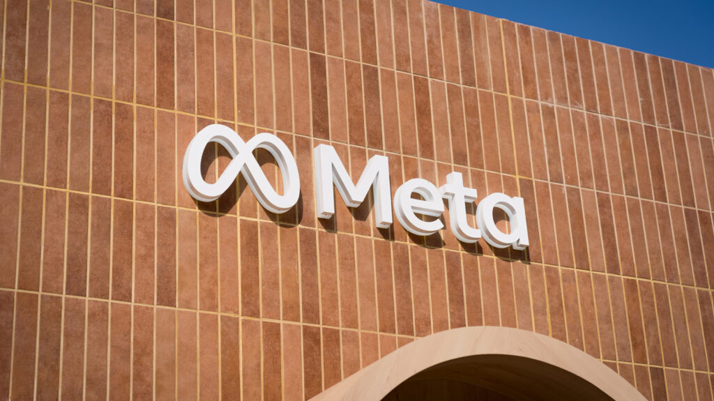 New Mexico Jury Rules Meta Misled State Residents About Data Privacy New Mexico Jury Rules Meta Misled State Residents About Data Privacy