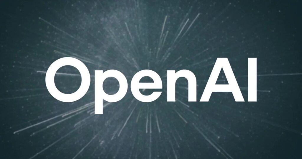 OpenAI admits it needs to rethink what happens when AI goes rogue OpenAI admits it needs to rethink what happens when AI goes rogue