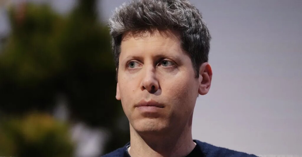 OpenAI wants to consult elite mathematicians about how to not fumble again OpenAI wants to consult elite mathematicians about how to not fumble again