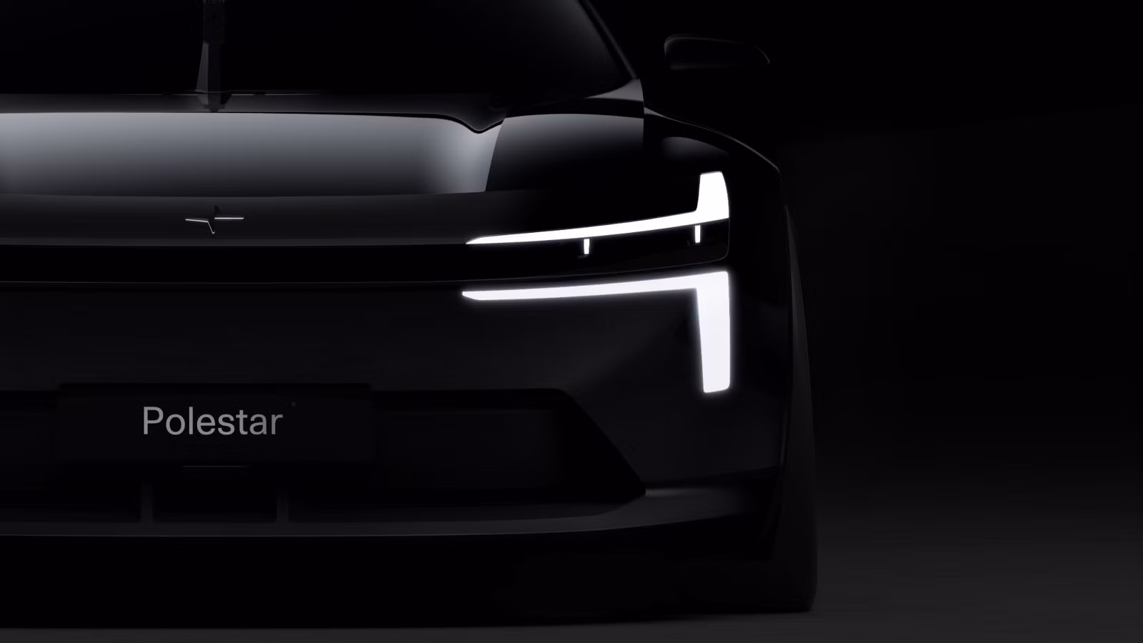 Polestar Formula 2030 Previews The Performance EVs America Has Been Denied Polestar Formula 2030 Previews The Performance EVs America Has Been Denied
