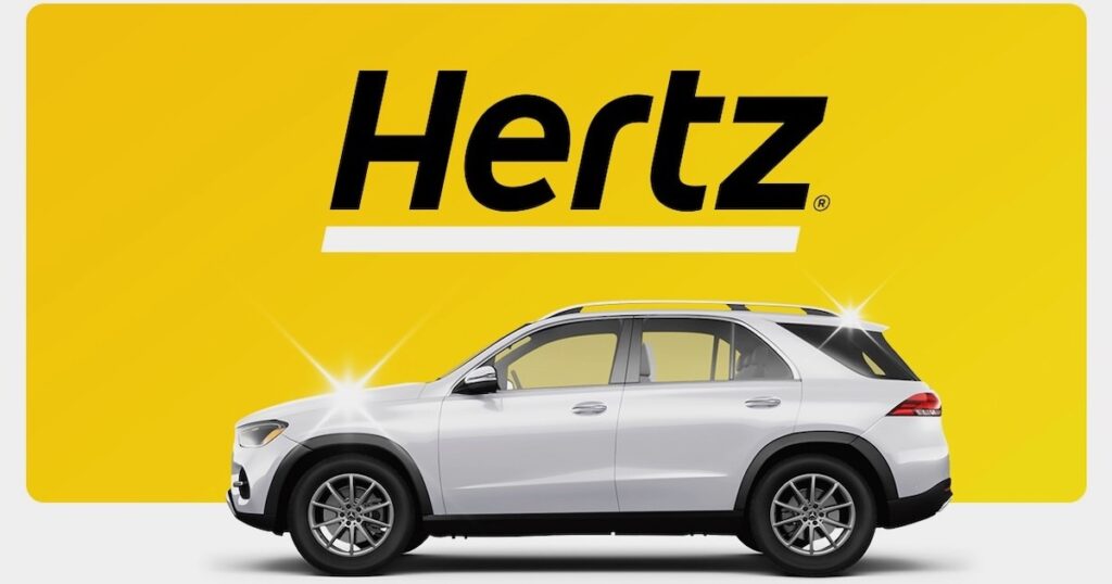 SueWallSt reminds Hertz investors of pending class action ahead of Sept. 22 deadline SueWallSt reminds Hertz investors of pending class action ahead of Sept. 22 deadline