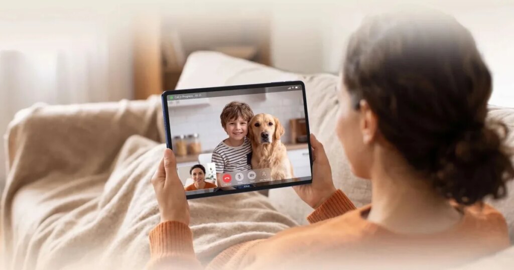 TCL debuts two new budget friendly 11-inch Android tablets, starting at $190