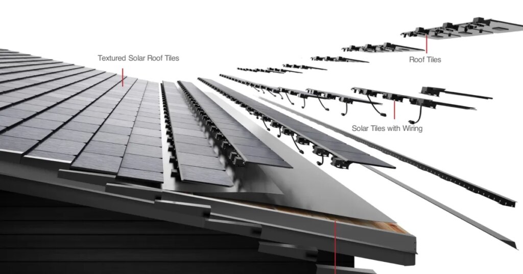 Tesla killing Solar Roof is leaving installers with six-figure losses