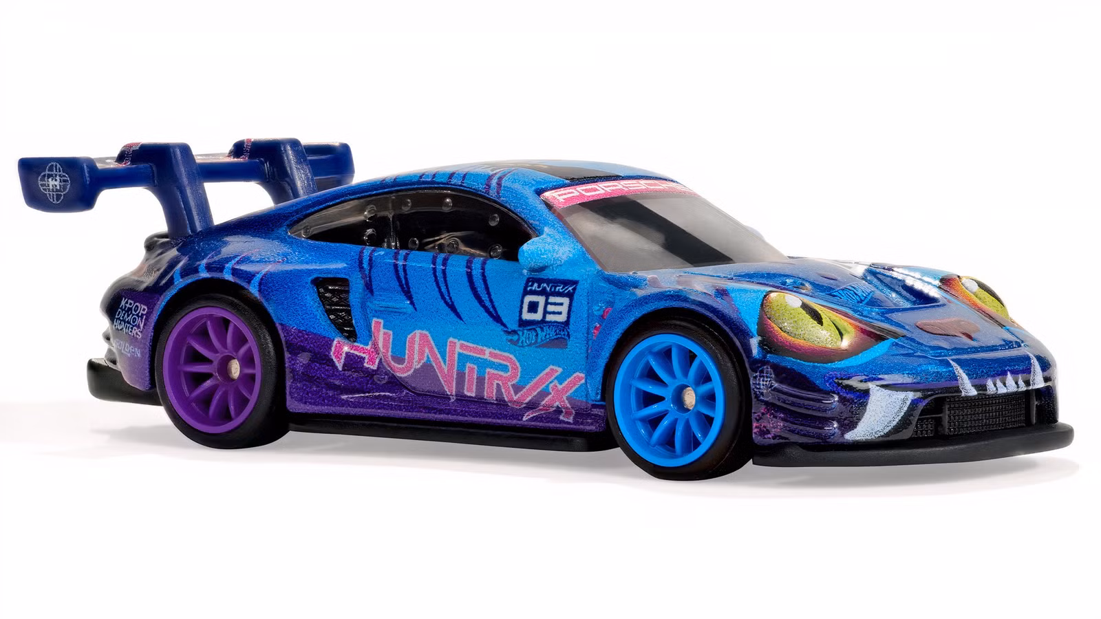 The 10 Rarest Hot Wheels Ever Made The 10 Rarest Hot Wheels Ever Made