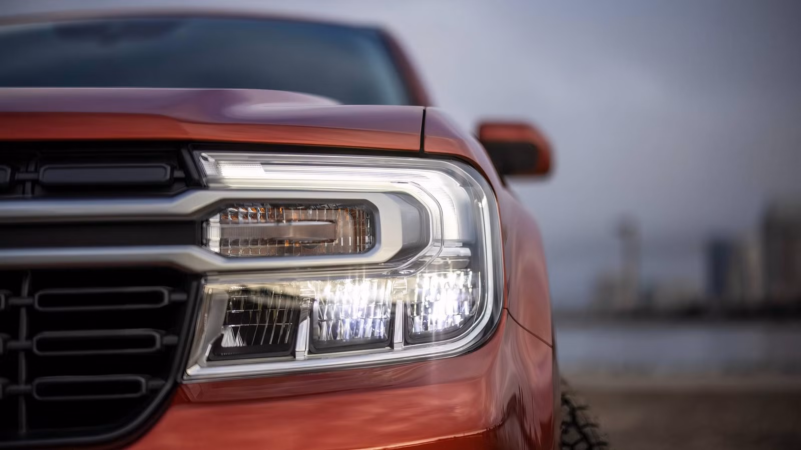 The Best Used Hybrid Trucks You Won’t Regret Buying Right Now The Best Used Hybrid Trucks You Won't Regret Buying Right Now