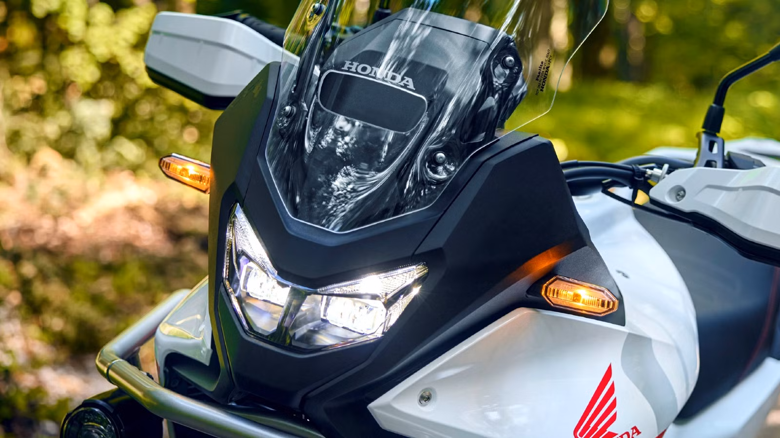 The Cheapest Midweight Adventure Bike Of 2026 Is Also More Powerful Than Rivals The Cheapest Midweight Adventure Bike Of 2026 Is Also More Powerful Than Rivals