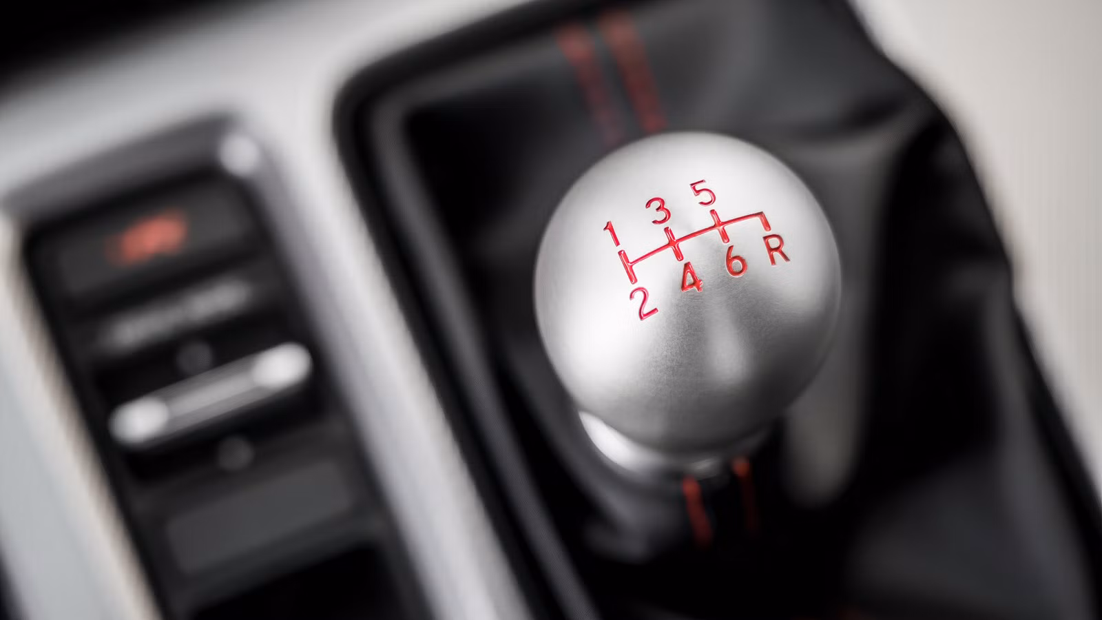 The FWD Manual Hot Hatch Is Now A Honda Monopoly, And The Prices Prove It The FWD Manual Hot Hatch Is Now A Honda Monopoly, And The Prices Prove It