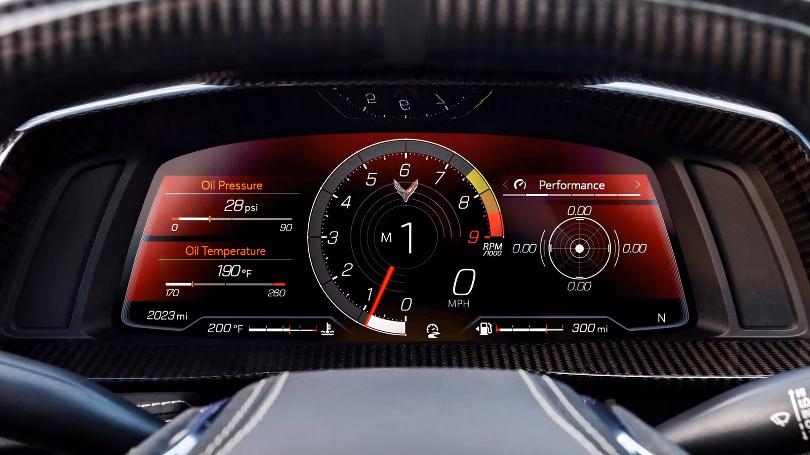 The Last $150,000 Car That Can Still Scream Past 8,500 RPM The Last $150,000 Car That Can Still Scream Past 8,500 RPM