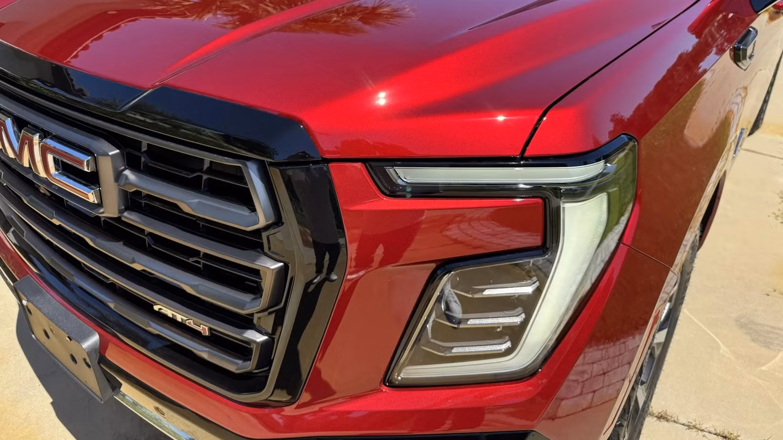The Most Expensive Diesel-Powered SUV In The USA Is Only $3,000 Cheaper Than A BMW M5 Touring The Most Expensive Diesel-Powered SUV In The USA Is Only $3,000 Cheaper Than A BMW M5 Touring