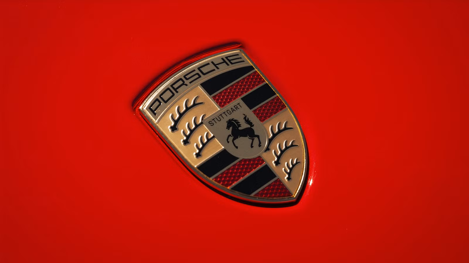 The Next Porsche Supercar Could Have A Little Bit Of Lamborghini In It The Next Porsche Supercar Could Have A Little Bit Of Lamborghini In It
