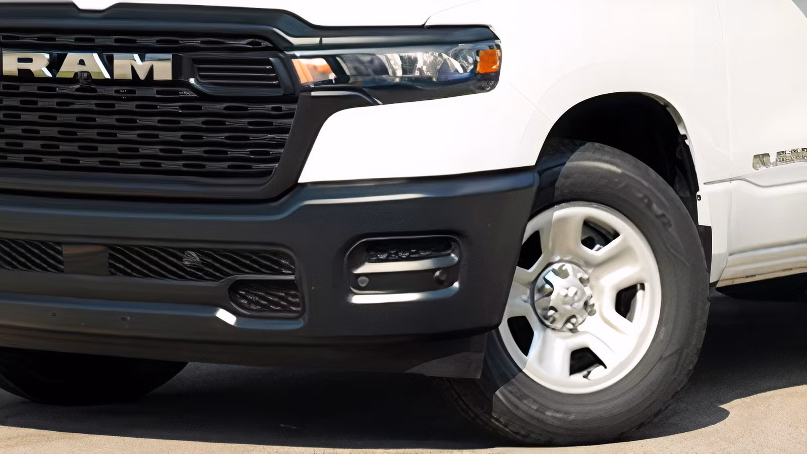 The Ram 1500 Trap And Why Spending More Upfront Will Save You In The Long Run The Ram 1500 Trap And Why Spending More Upfront Will Save You In The Long Run