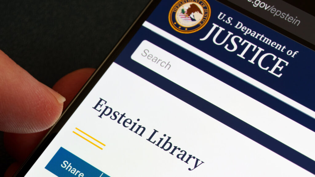 The US Government Plans To Use AI To Help Redact Documents