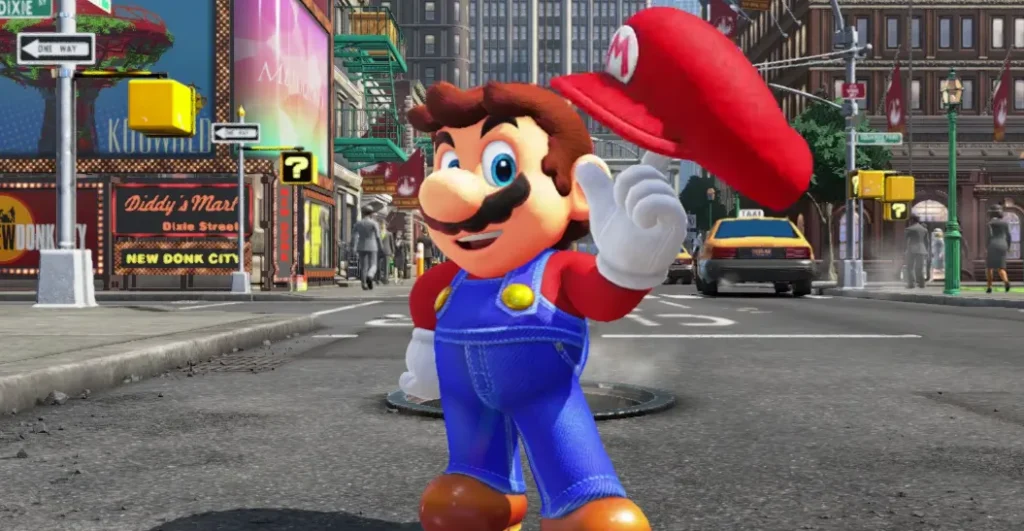 The best deals from Nintendo’s ‘customer appreciation’ sale The best deals from Nintendo’s ‘customer appreciation’ sale