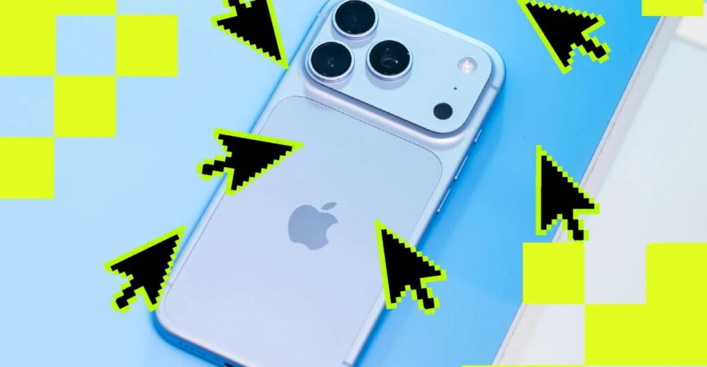 The real story of the iPhone 18 Pro’s camera The real story of the iPhone 18 Pro’s camera