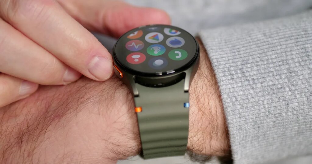 The wearable deals worth buying this Labor Day are surprisingly easy to miss