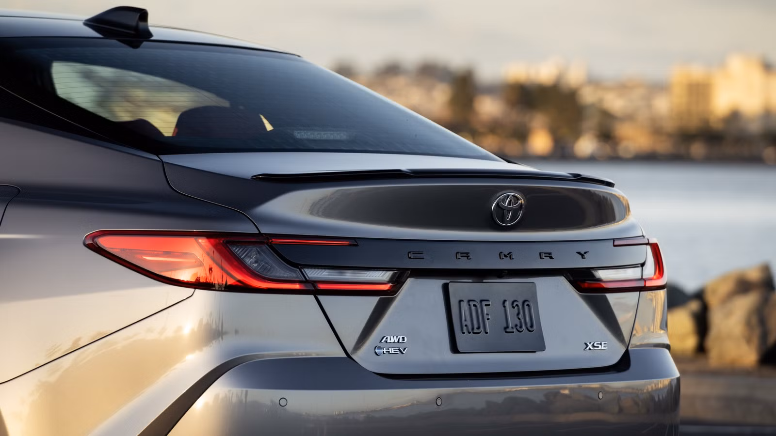 These Two Japanese Sedans Are Beating The Pants Off Several Popular SUVs These Two Japanese Sedans Are Beating The Pants Off Several Popular SUVs