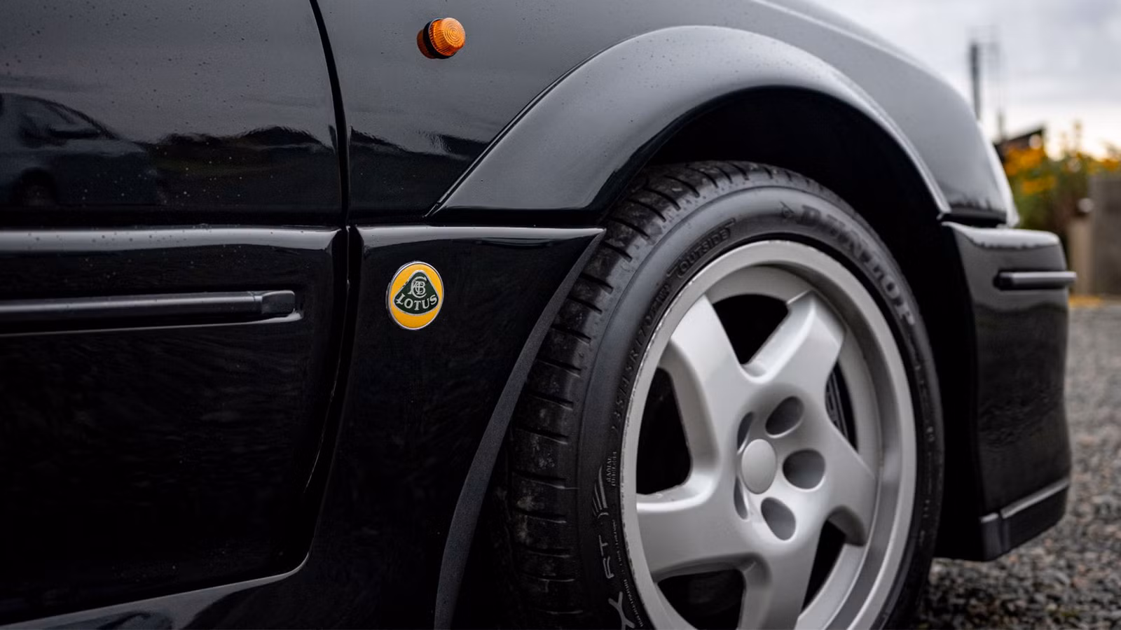 This GM Product Was The First Victim Of Automotive Cancel Culture This GM Product Was The First Victim Of Automotive Cancel Culture