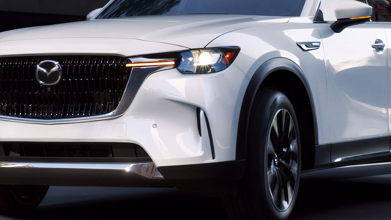 Unlikely Heroes Keep Mazda’s Sales From Being A Total Slump Unlikely Heroes Keep Mazda's Sales From Being A Total Slump
