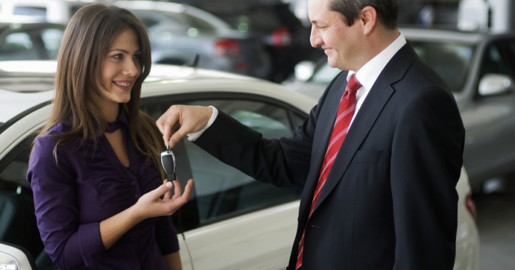 Used Cars for Sale in Sarasota Used Cars for Sale in Sarasota