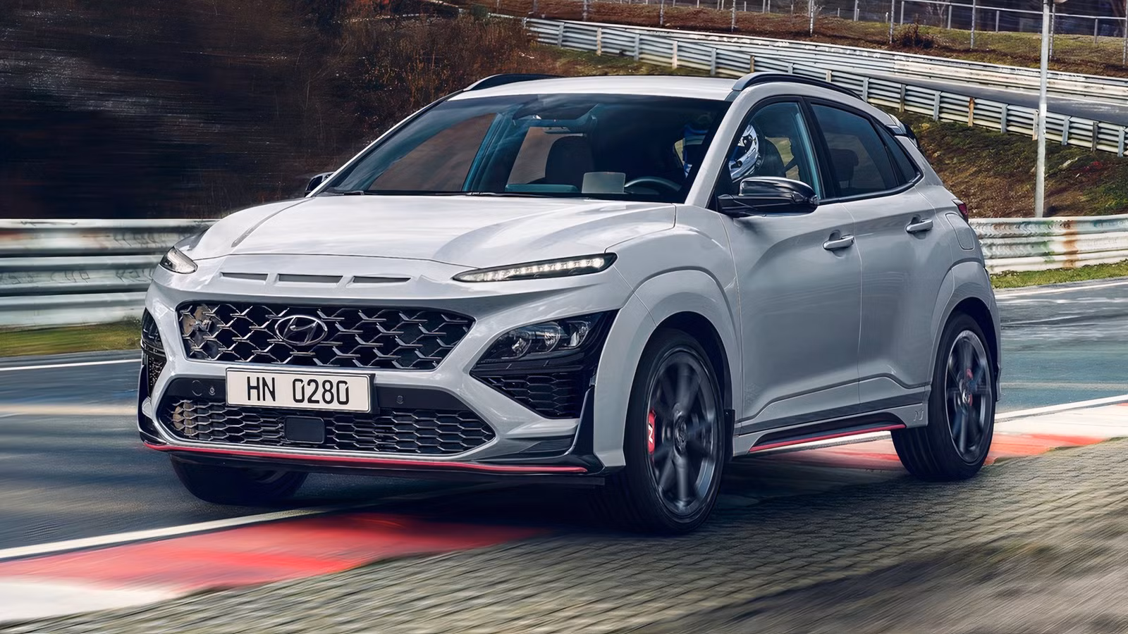 Used Hyundai N Models Are Aging Surprisingly Well, And They Now Cost New Corolla Money Used Hyundai N Models Are Aging Surprisingly Well, And They Now Cost New Corolla Money