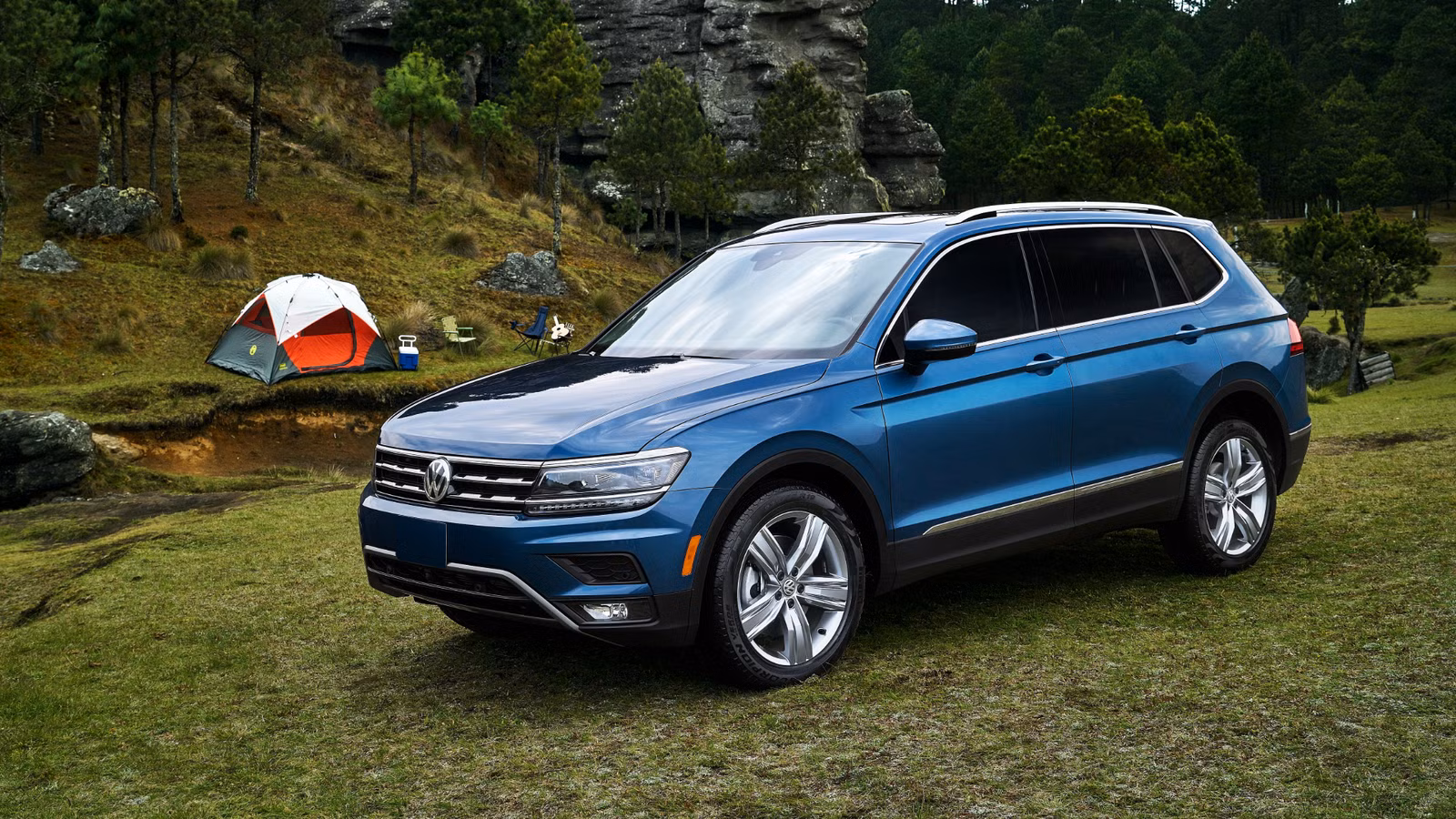 VW, Audi Recalling 4 Million Cars Worldwide Because Of One Little Bolt VW, Audi Recalling 4 Million Cars Worldwide Because Of One Little Bolt