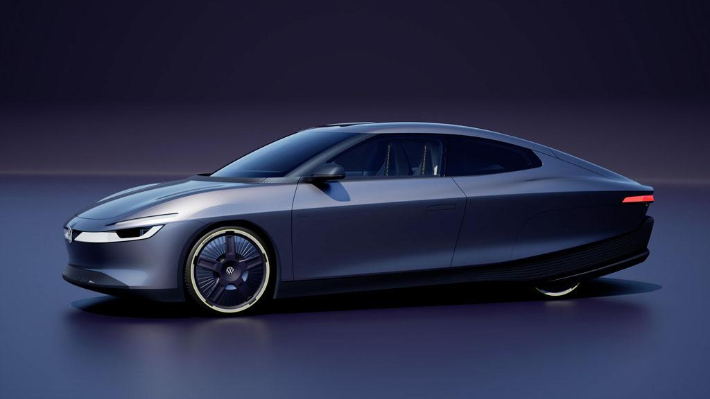 Volkswagen Mission Efficiency EV Pushes Nearly 800 Miles of Range With Record-Setting Aerodynamics : Automotive Addicts Volkswagen Mission Efficiency EV Pushes Nearly 800 Miles of Range With Record-Setting Aerodynamics : Automotive Addicts