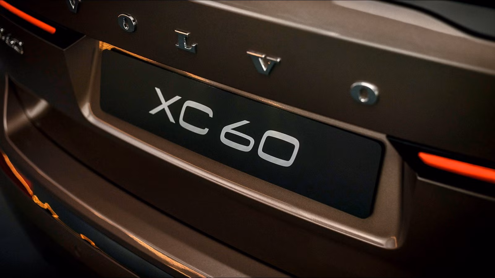 Volvo Is About To Show Toyota A Whole New World Of Hybrid Power Volvo Is About To Show Toyota A Whole New World Of Hybrid Power