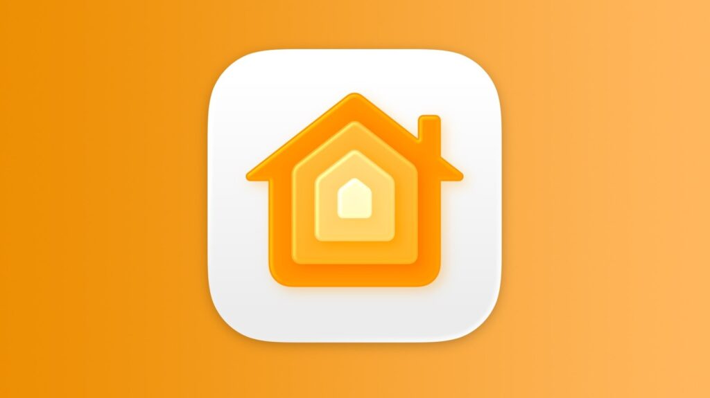 What Are The Major Changes Coming To Apple HomeKit In iOS 27? What Are The Major Changes Coming To Apple HomeKit In iOS 27?