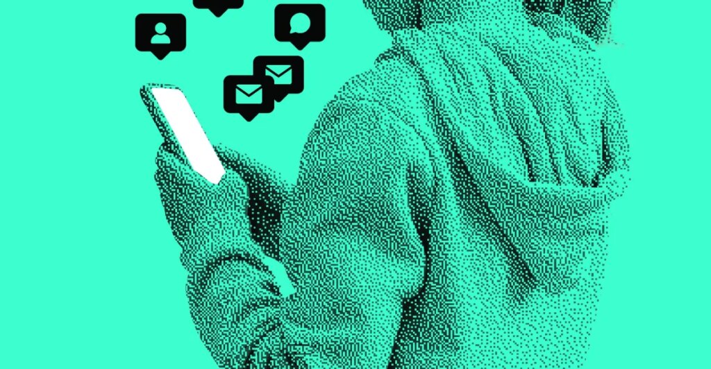 What if social media isn’t hurting kids?