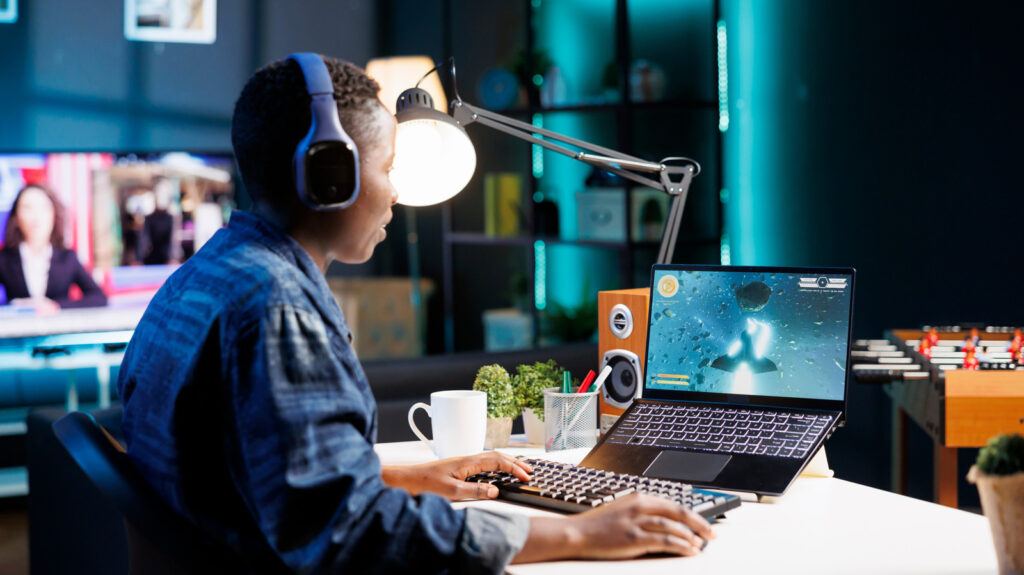 Why Is Your Laptop Fan So Loud? Why Is Your Laptop Fan So Loud?