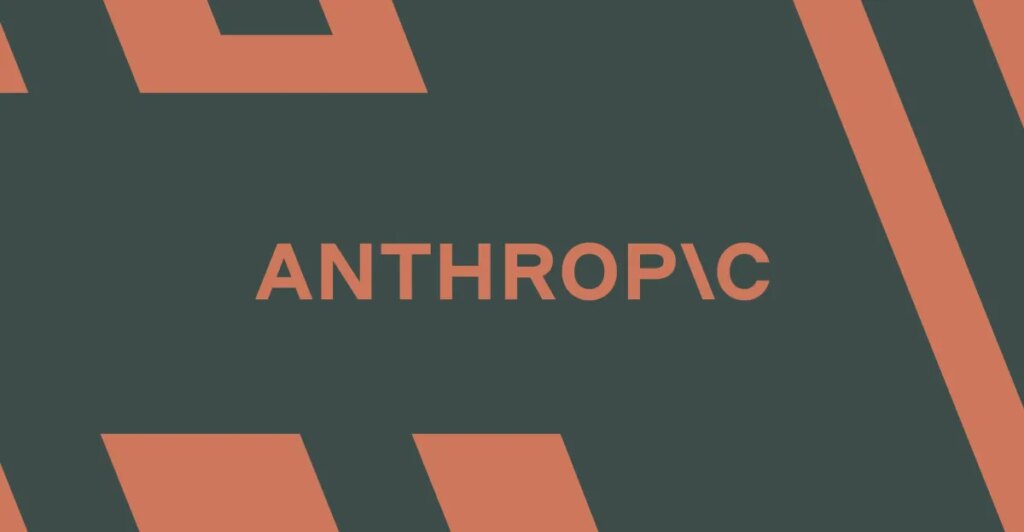 Worried Anthropic researchers warn that AI ‘could kill all humans’ Worried Anthropic researchers warn that AI ‘could kill all humans’