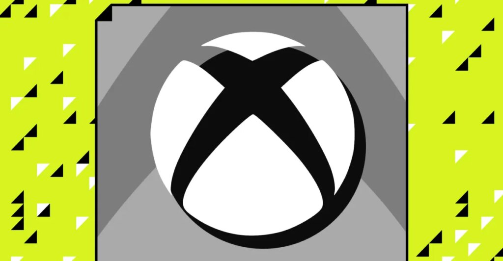 Xbox’s clever disc-to-digital feature was 15 years in the making Xbox’s clever disc-to-digital feature was 15 years in the making