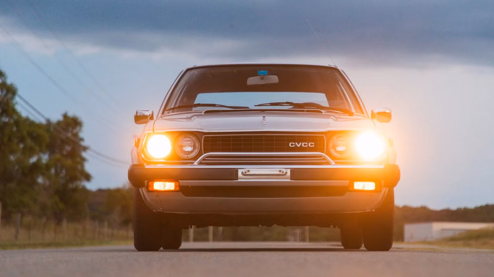 You Can Thank These 50-Year-Old Classic Cars For The Tech In Your Modern Vehicle You Can Thank These 50-Year-Old Classic Cars For The Tech In Your Modern Vehicle