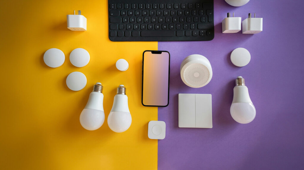You Can Use Your Old Laptop To Make A Smart Home Hub You Can Use Your Old Laptop To Make A Smart Home Hub