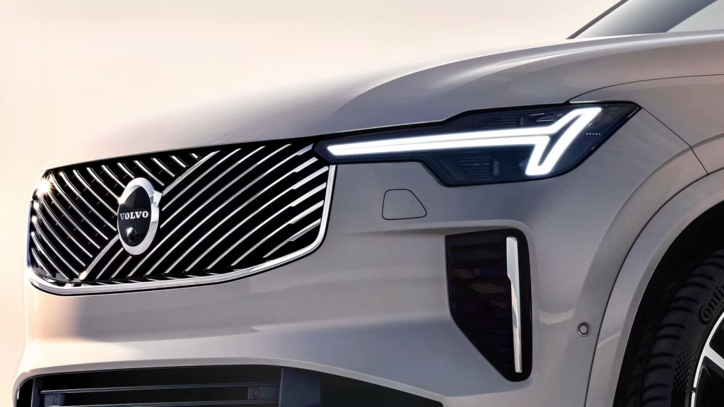 250-HP, 6 Nappa Leather Seats, Amazing Lease Deals
