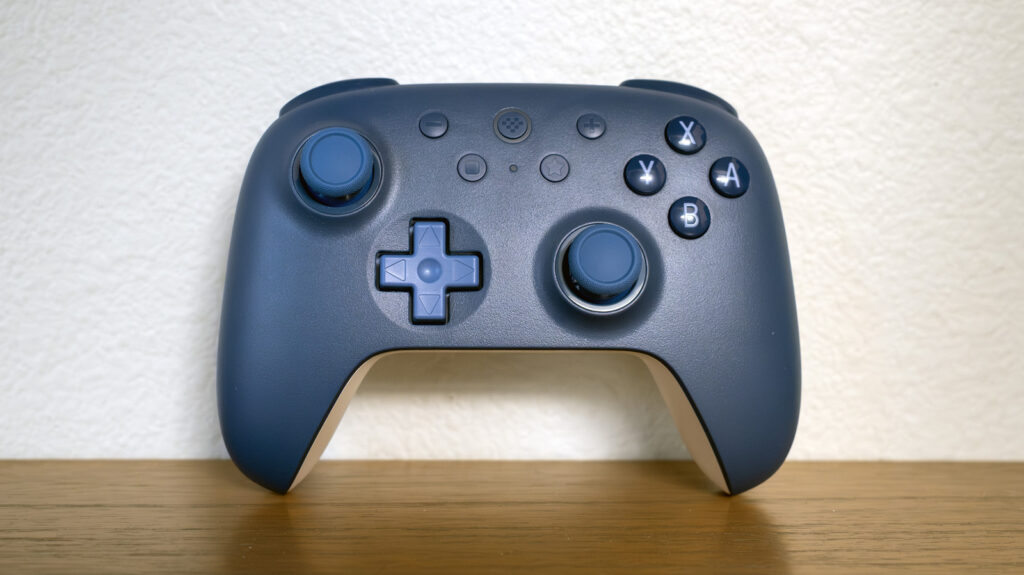 A Fabulous Switch 2 Controller At A Fraction Of The Price