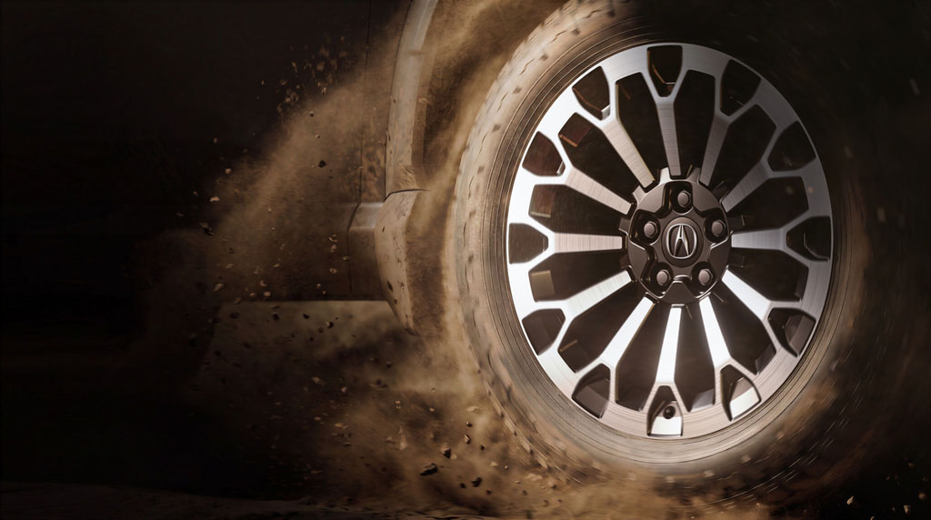 Acura Confirms Three New SUVs Including Adventure-Ready Model, Larger 8-Passenger SUV, and 2028 RDX Hybrid : Automotive Addicts Acura Confirms Three New SUVs Including Adventure-Ready Model, Larger 8-Passenger SUV, and 2028 RDX Hybrid : Automotive Addicts