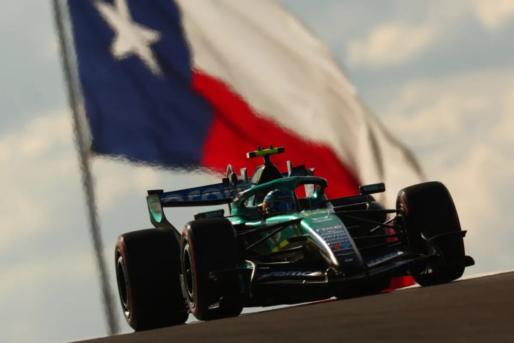 After 500 F1 Races, Honda Doesn't Know When It'll Be Back on Top. But It's Been Here Before