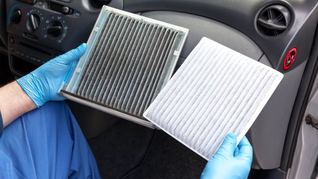 Air Filter Bundles and up to 20% off Online Orders From Advance Auto Parts Air Filter Bundles and up to 20% off Online Orders From Advance Auto Parts