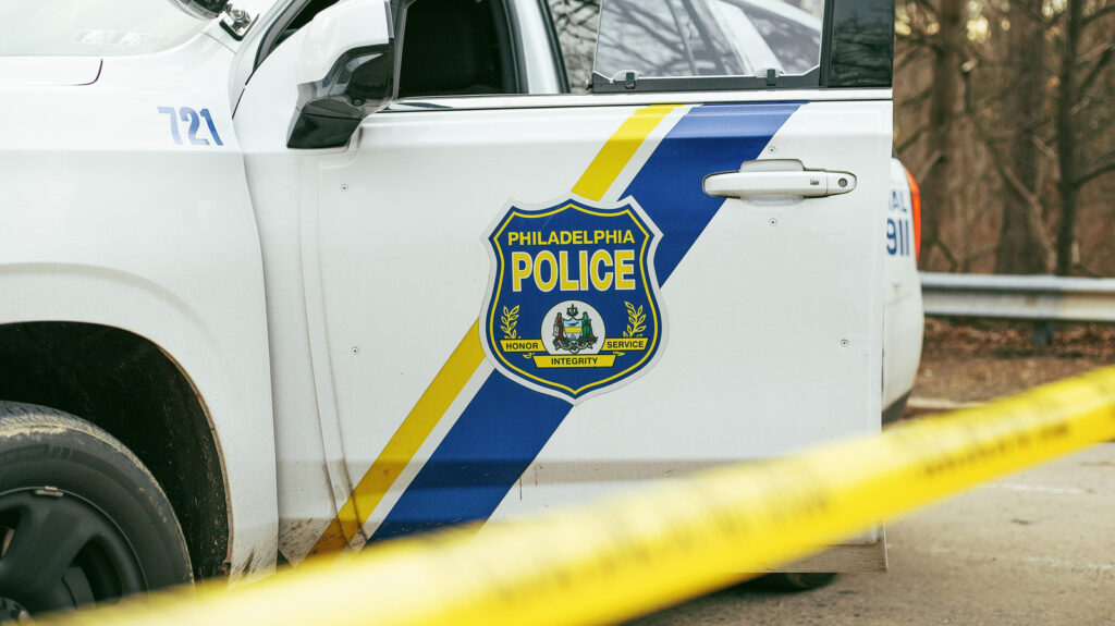 An Anthropic Model Submitted A False Homicide Tip To Philadelphia Police